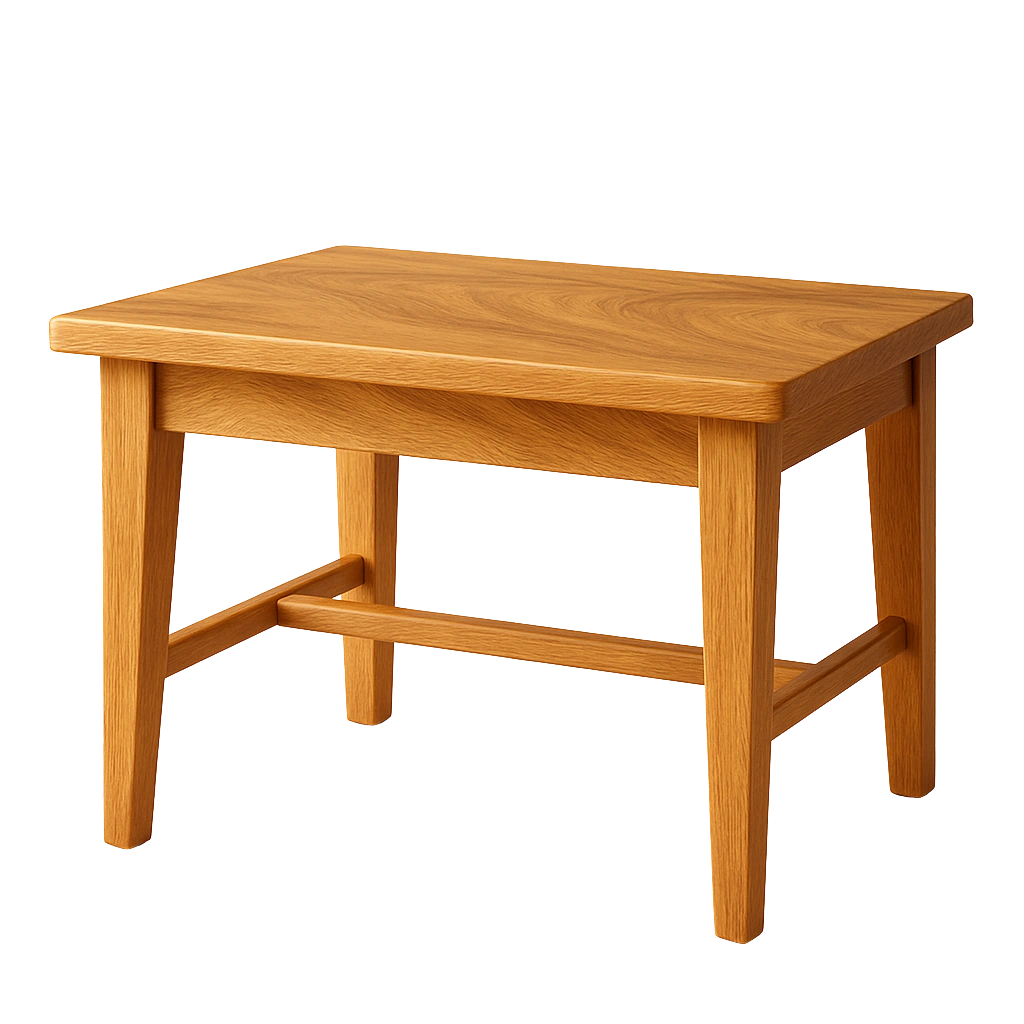 We Help You Find Used Furniture Near You in Dubai