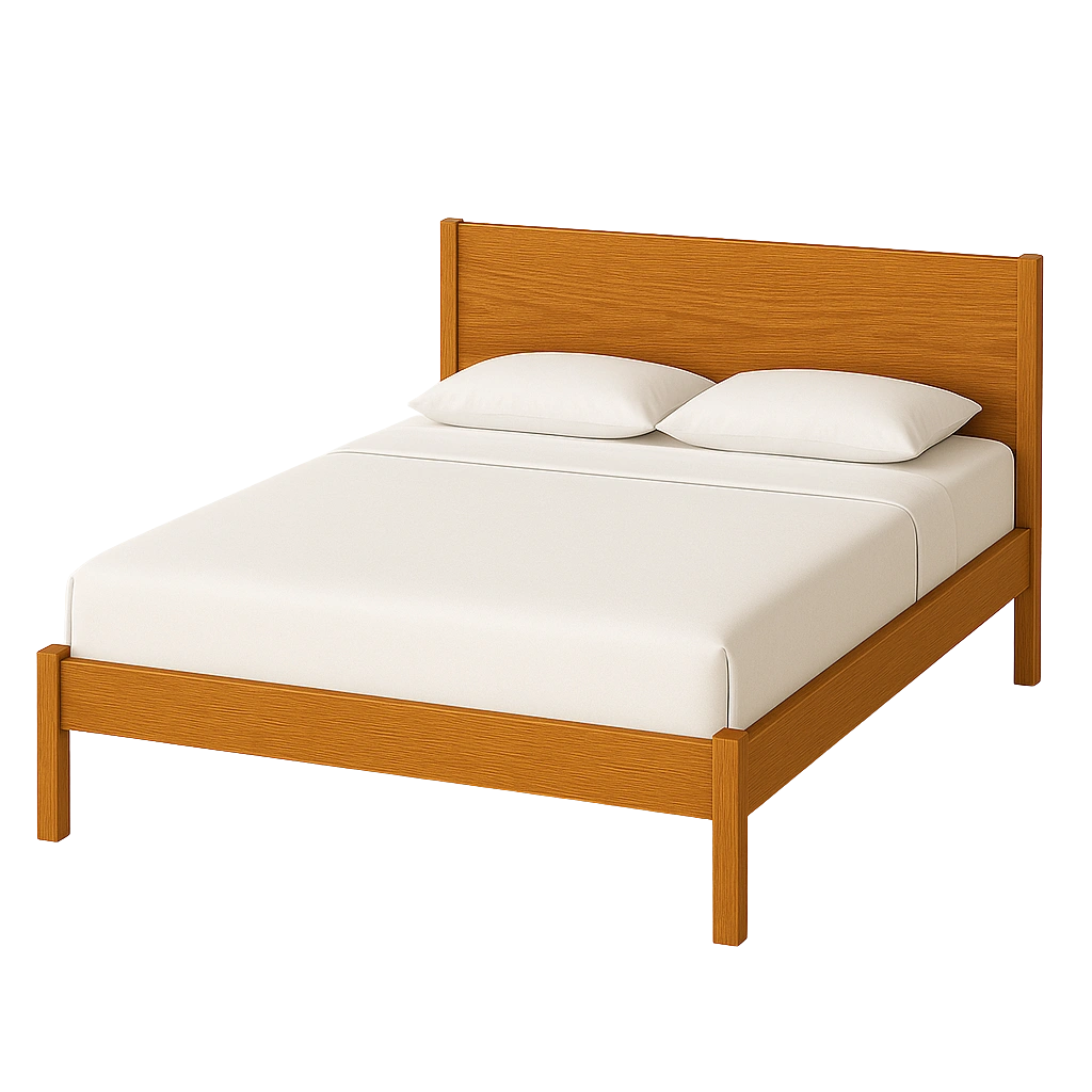 Get the Best Second Hand Furniture Near You