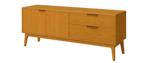 We Help You Find Used Furniture Near You in Dubai