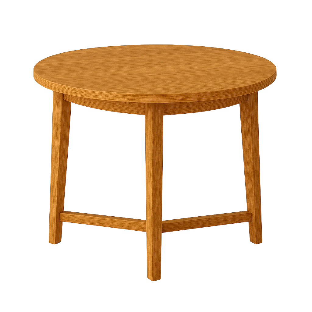 Sell Used Furniture in Dubai at the Best Price