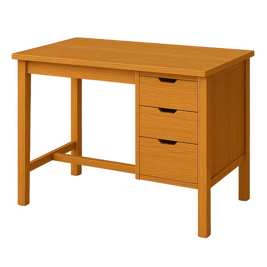 Villa Furniture Buyers Dubai