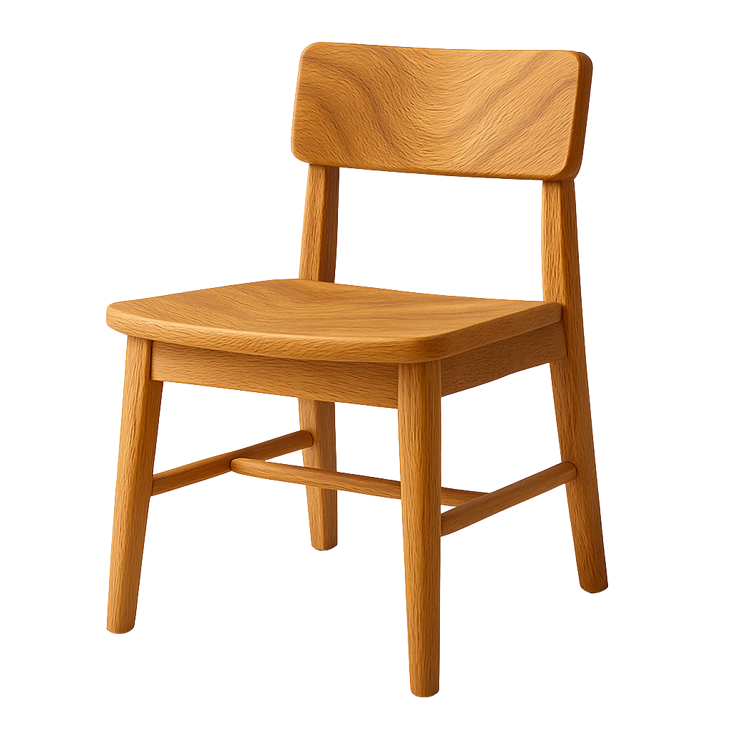 Office Furniture Buyers Dubai