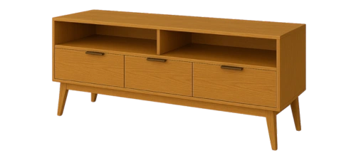 We Help You Find Used Furniture Near You in Dubai