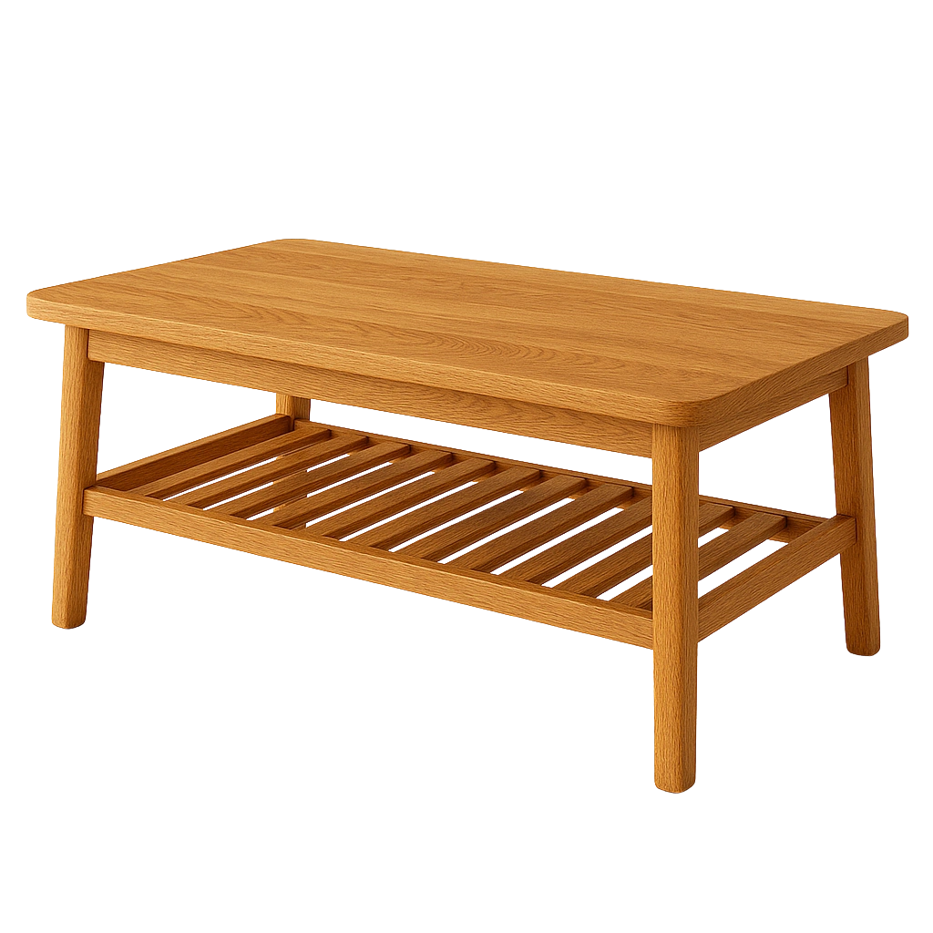 Why Choose Us for Selling Your Used Outdoor Furniture in Dubai?