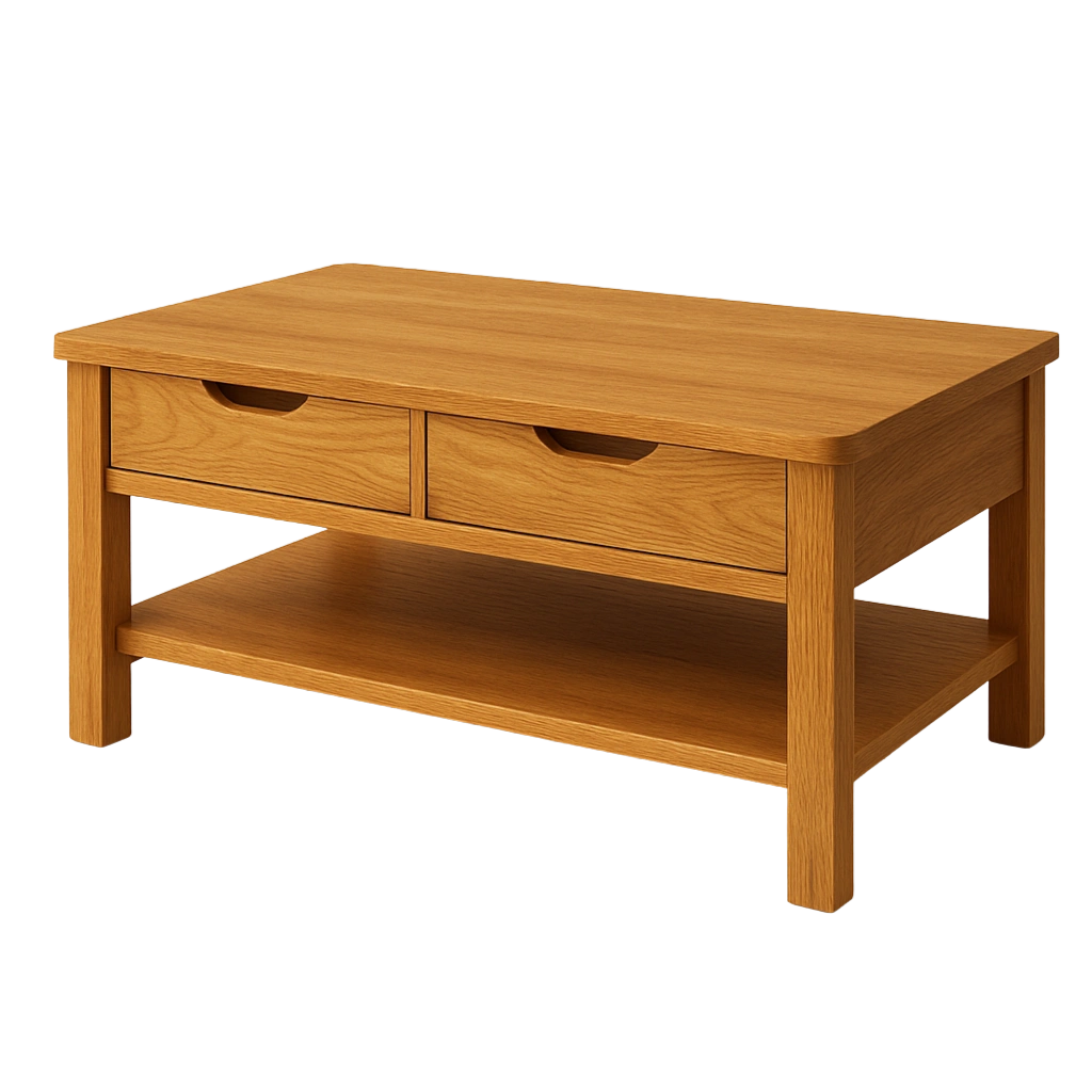 We Buy Used Outdoor Furniture Across Dubai and the UAE