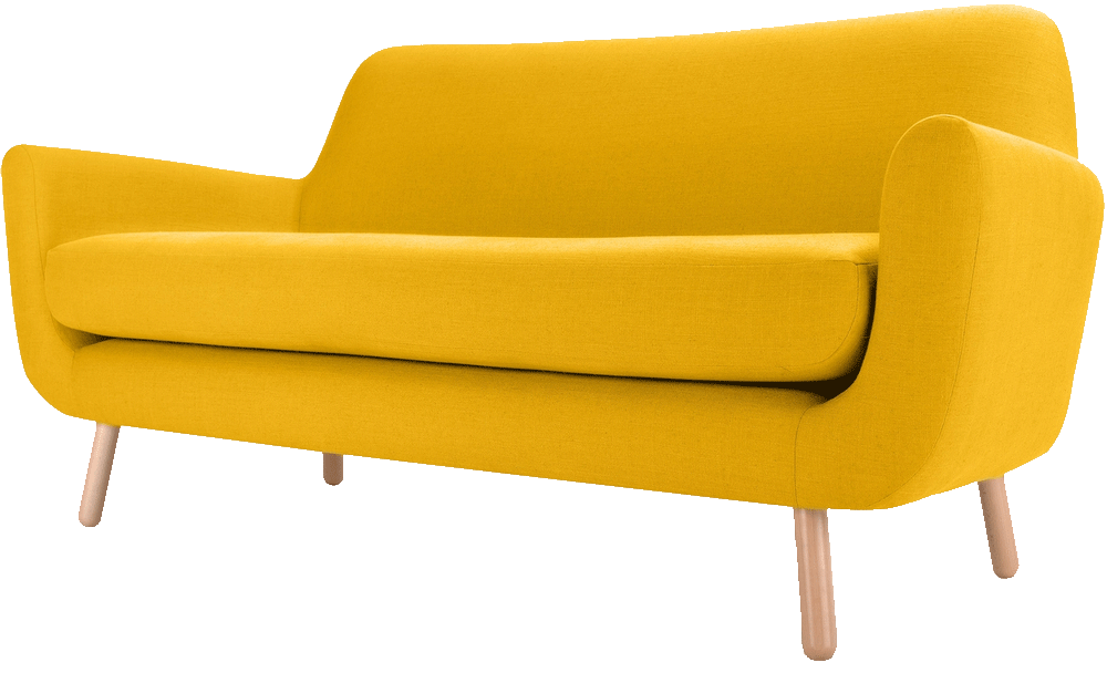 We Are Top Used Furnitures Buyer in Dubai