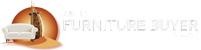 used furniture buyer in uae