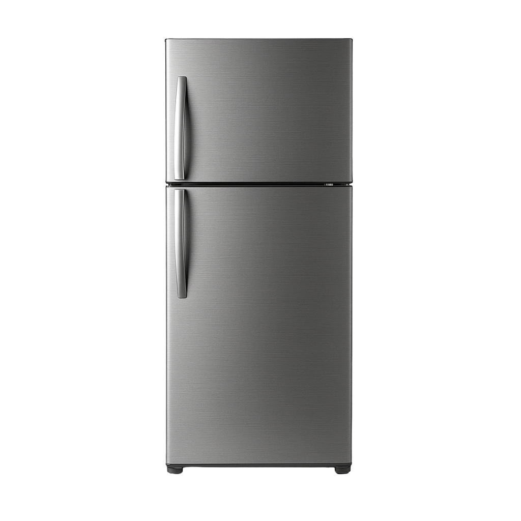 We Are in Dubai’s Trusted Second Hand Furniture Market