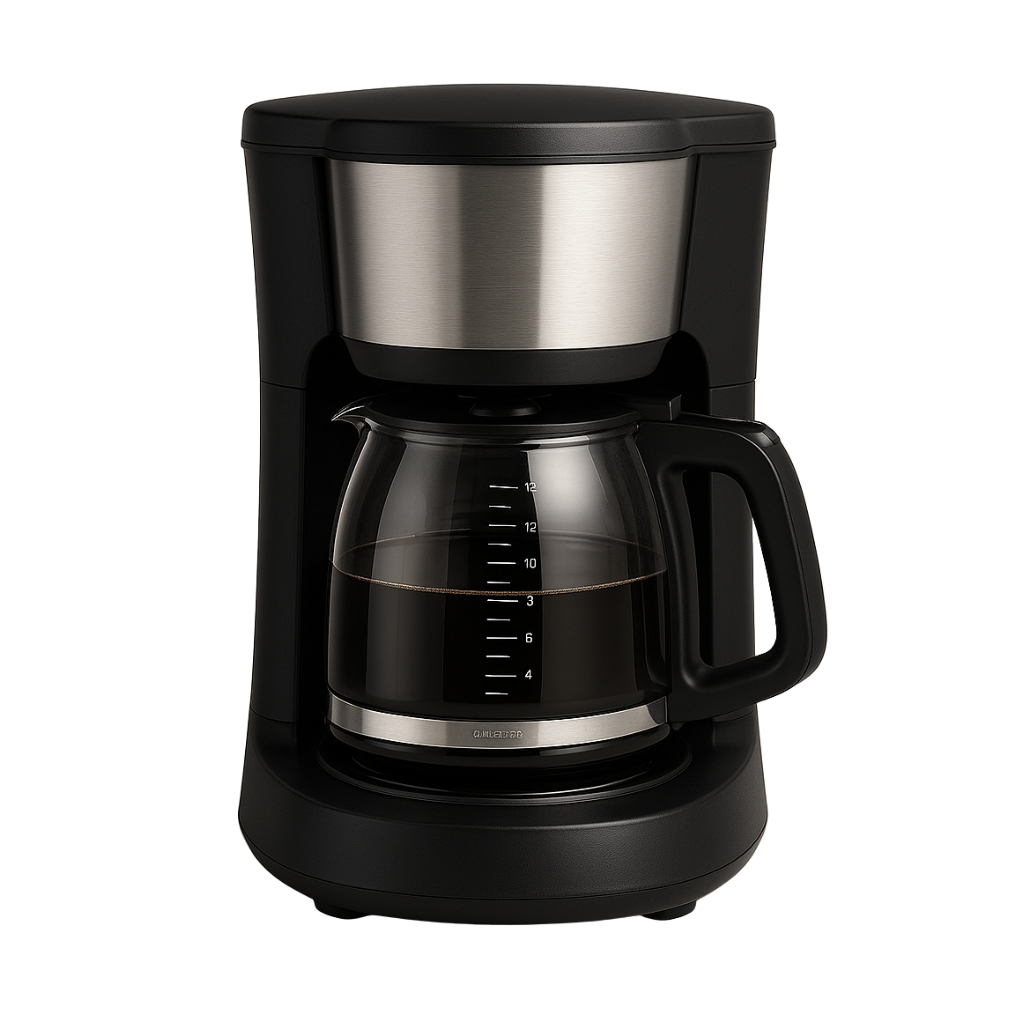 We Provide Our Services In Dubai