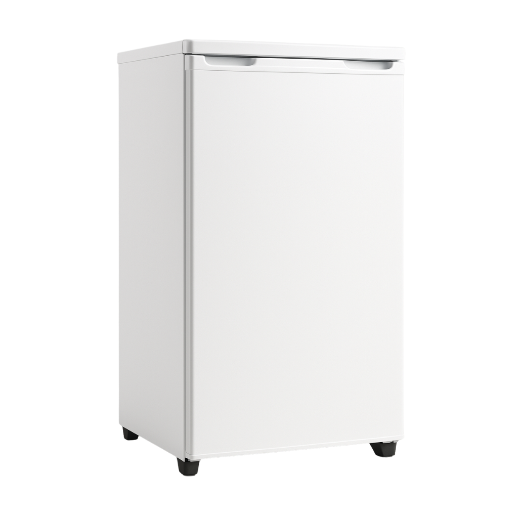 Best Way to Come At Used Furniture Buyers In Dubai