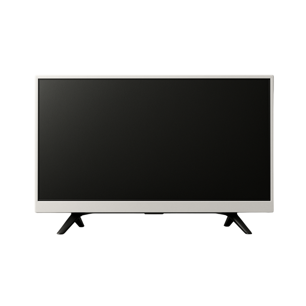 Trusted Buyers Across Dubai